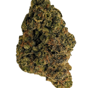 Sour Chocorilla