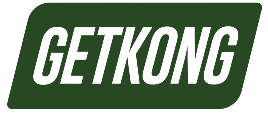 Getkong